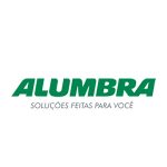 alumbra