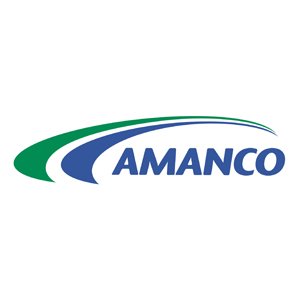 amanco