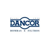 dancor