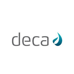 deca