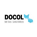 docol