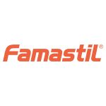 famastil