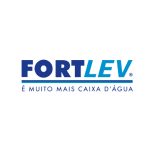fortlev