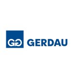 gerdau