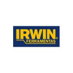 irwin
