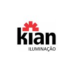 kian