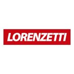 lorenzeti
