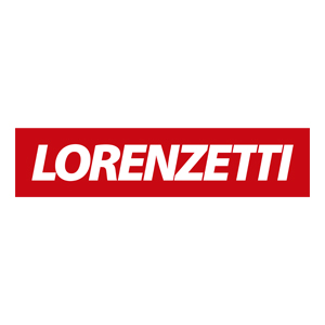lorenzeti