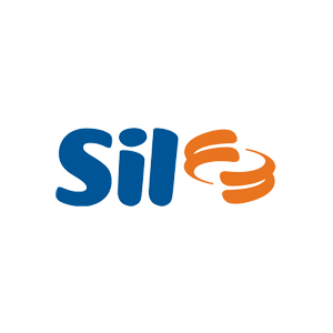 sil