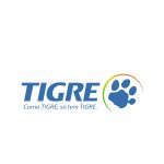 tigre