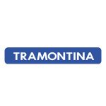tramontina