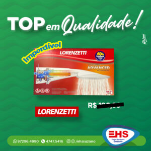 Post_Mosaico_Ofertas_Jan2_04